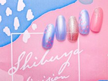 ムスビ(musubi)/3月　定額トレンドデザイン