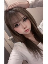 マディア(MADIA) RUNA