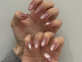 マグネット/オフのみ/長さだし