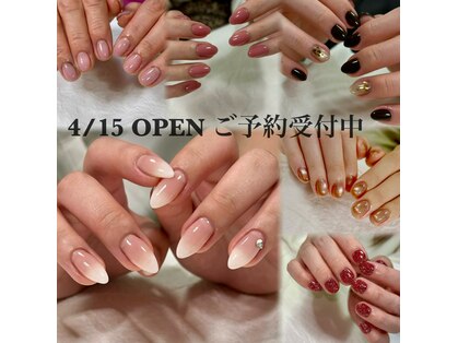 プリモアイラッシュ(Primo Eyelash)の写真