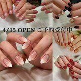 プリモアイラッシュ(Primo Eyelash)