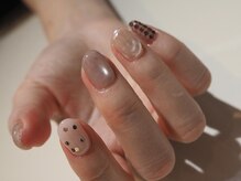 ラブル オモテサンドウ(Lovl Omotesando)/season design