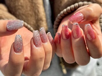 シピー(chipie by anon)/MANAMI◆90分コース