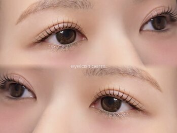 スウェラ 浦和店(eyelash Swella)/まつげパーマ