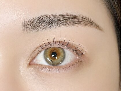 ダームドット(DAHM.)の写真