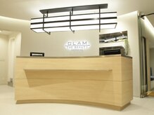 グラムザビューティー(GLAM THE BEAUTY)