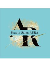 オーラ(AURA)/Beauty Salon AURA