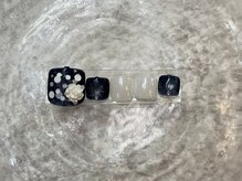 ニュイ 浦和店(nuit)/【Foot】trend定額コース￥7,800