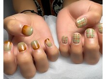 シュピーゲル/