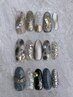 September favorite more design ¥7980