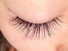 クリーム(CREAM)/相模原　プライベートサロン