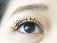 アプレ 本店(apres)/高級フラットラッシュ￥6480