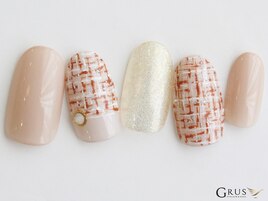 トレンドアートコース