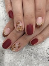 リネイル(Re nail)/