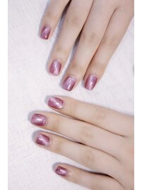 ＊マグネット＊ワンカラー＊