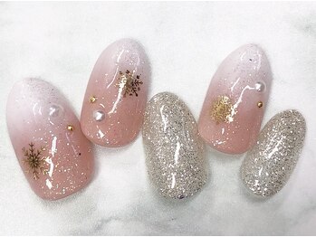 ショーン アーチャリー(CYON ARCHERY)/