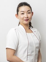 メナードフェイシャルサロン 八尾山本&nbsp;林 優子