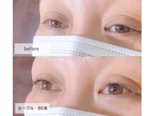 ビューティーアンドライフ オリビア(Beauty&Life Olivia)/