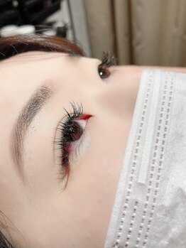 シルフ 阿倍野店(Sylph)/