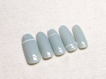 ナトゥール ネイルサロン(Natur nail salon)/