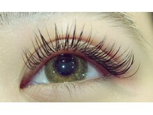 美容室さろんどふじた/