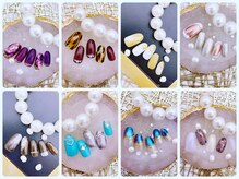 ティーエヌ 越谷店/★今井個人定額★