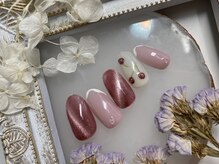 アトリエケー(K)/定額Cコース☆