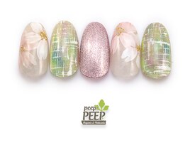 23年4月マンスリープラチナ-10