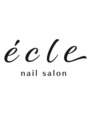 エクレ(ecle)/nail salon ecle