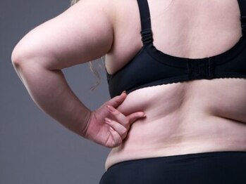 ヨサパーク ルアナ(YOSAPARK Luana)/痩身ならLuluonnにお任せ!