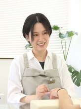 サロンドハロ(salon de Halo)&nbsp;Fukushima 