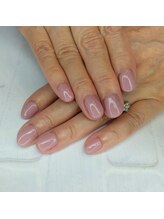 ネイルラビット(NAIL Rabbit)/