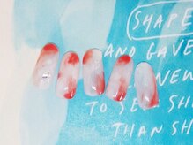 ティーエヌ 金山駅東口店/定額￥5700★オフ込