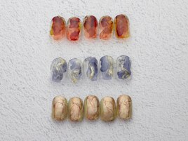 A-48 フルオーダー90分コース