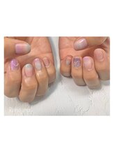 リモネイル(Rimo nail)/