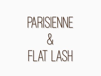 ゼロナナ 神戸三宮店(07)/パリエク