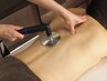 【人気のコースインディバ♪】★全身改善コース120分★￥23,100→￥13,200