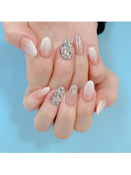 持ち込みデザインアート