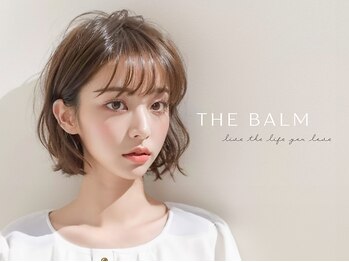 ザ バーム 北千住店(THE BALM)/THE BALM