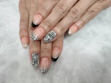 リバティプラス(Liberty+)/