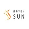 サン(SUN)のお店ロゴ