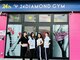 24ダイヤモンドジム 住吉店(24 DIAMOND GYM)の写真