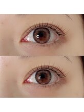 シエル(CIEL)/可愛すぎてゴメン＾＾ですね♪