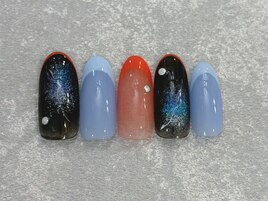 ダイヤモンドコース