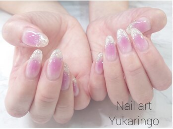 ちょこっとDesign