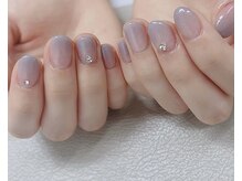 リジェネ(Regene)/