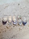 定額¥8000