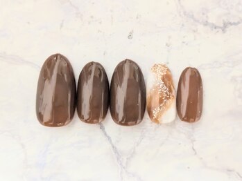 ルーム 津田沼店(ROOM)/【定額Sコース¥5000】