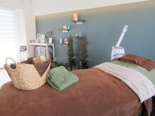 ルミエール フォレストサイド(L’MIERE forestside)