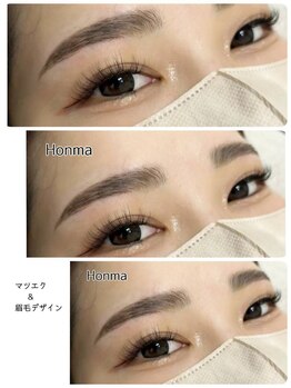 エムイーセカンド 手稲店(ME SECOND)/新規2D5500円付け放題